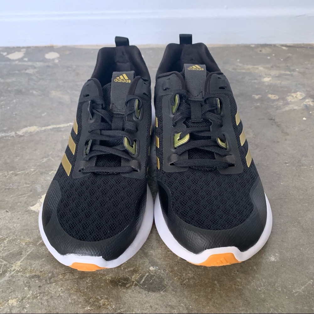 edgebounce women's running shoe